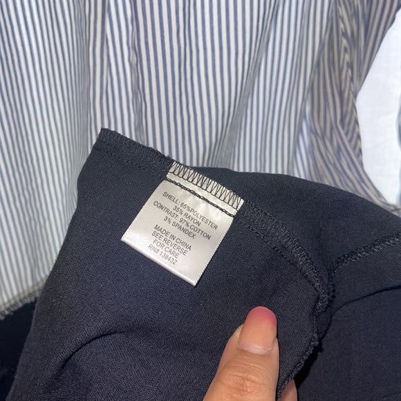 ModCloth 🥰 - Picture 7 of 8